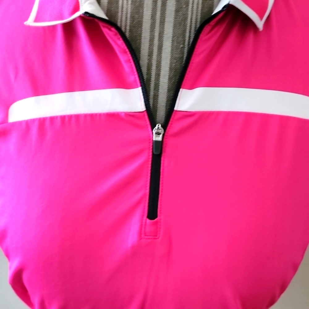 Nvo polo. EUC